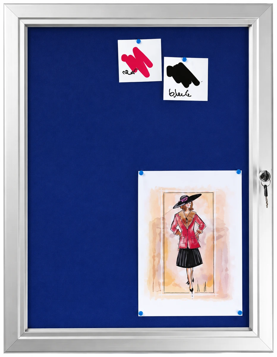 Çuhalı Showboard