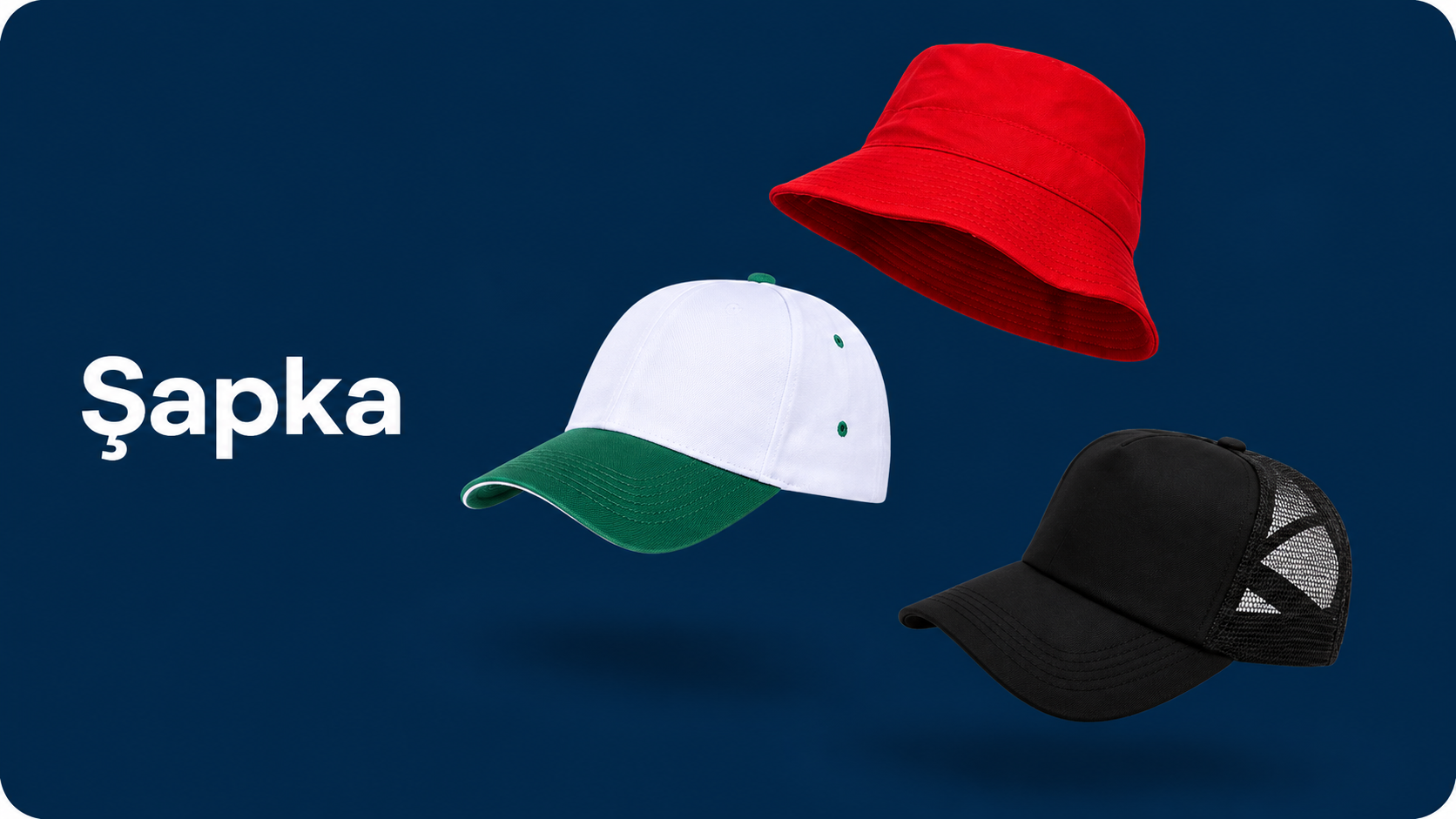 Şapka