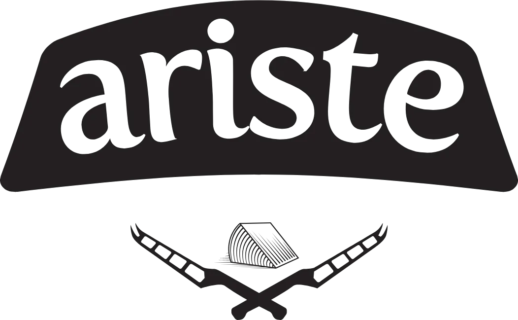 Ariste Peynir