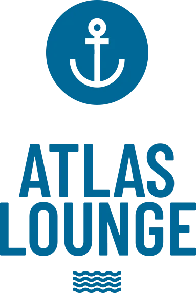 Atlas Lounge