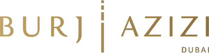 Burj Azizi