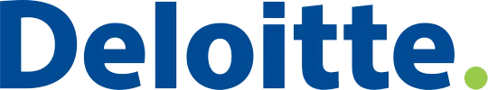 Deloitte
