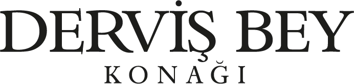 Derviş Bey Konağı
