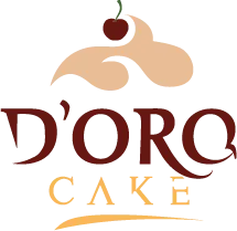 Doro Cake