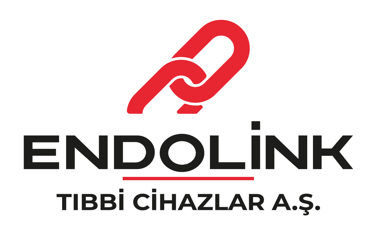 Endolink