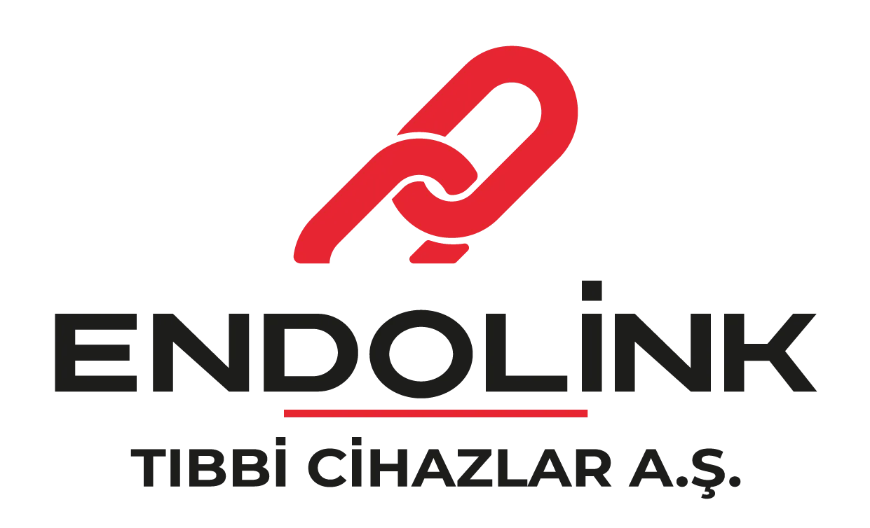 Endolink