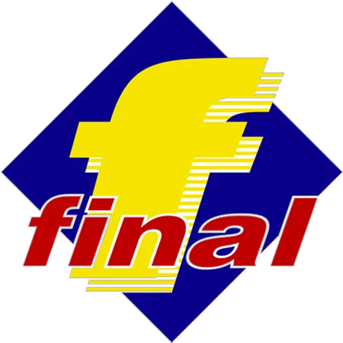Final Okulları