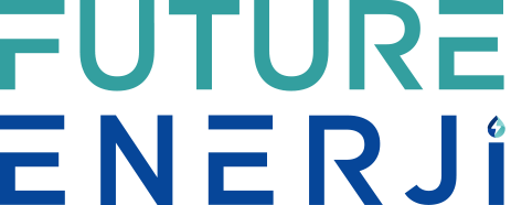 Future Enerji