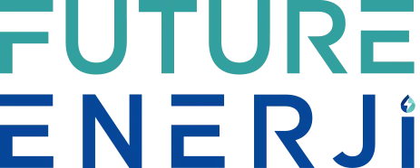 Future Enerji