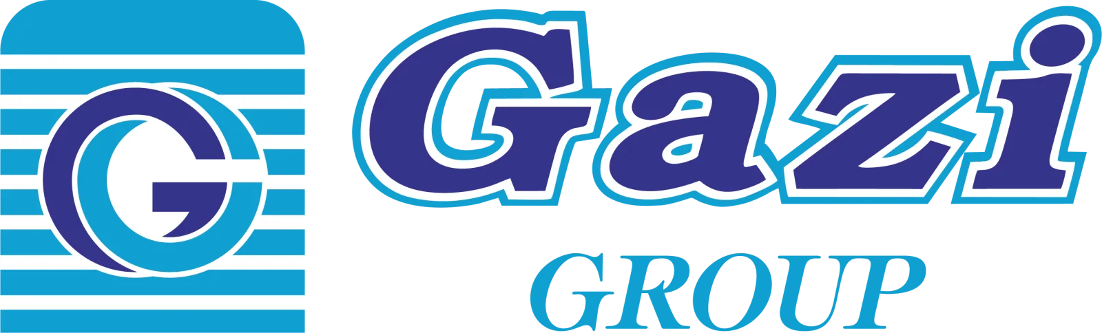Gazi Group
