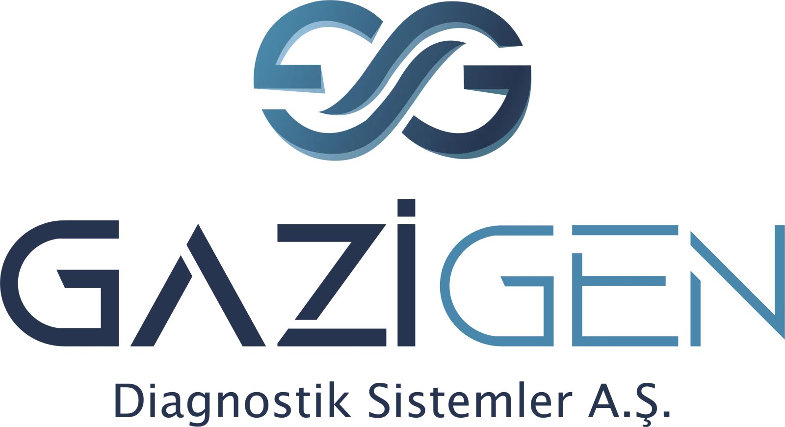 Gazigen