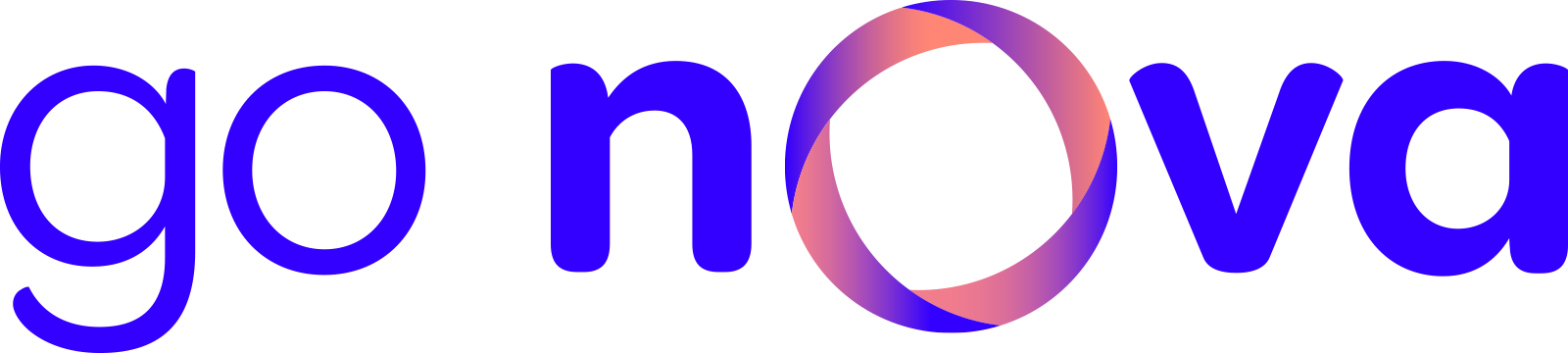 referans