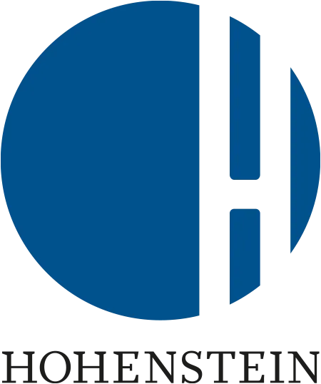 Hohenstein