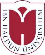 İbn Haldun Üniversitesi
