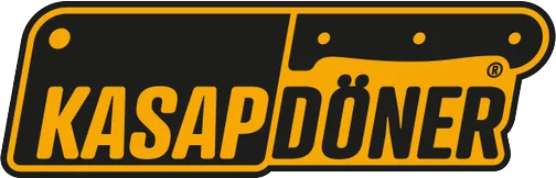 Kasap Döner