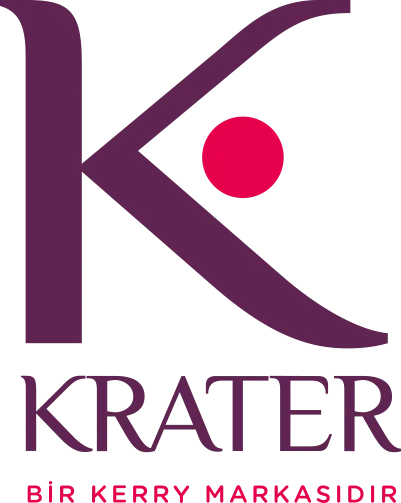 Krater