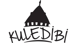 Kuledibi