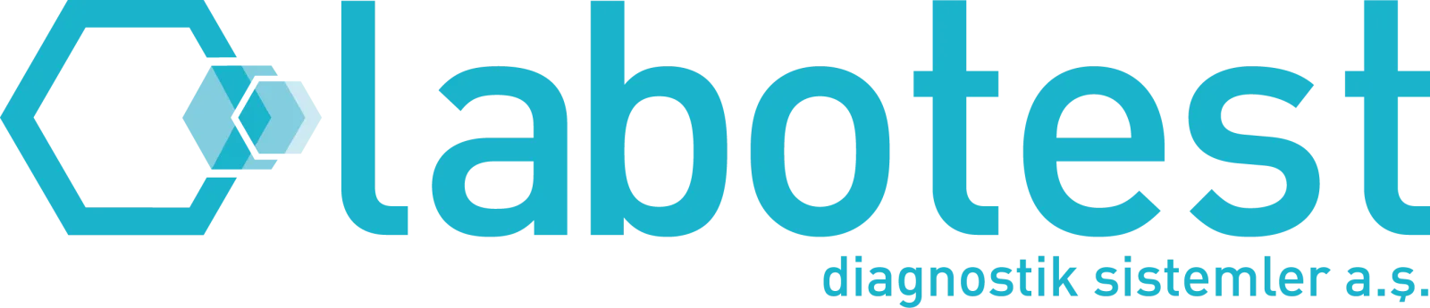 Labotest