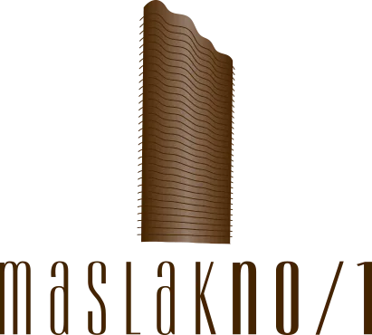 Maslak No1