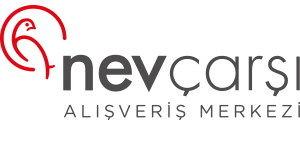 Nevçarşı