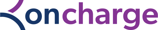 Oncharge