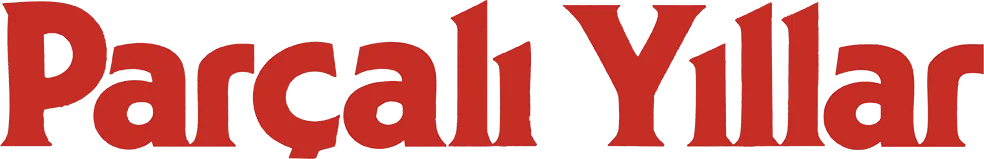 Parçalı Yıllar