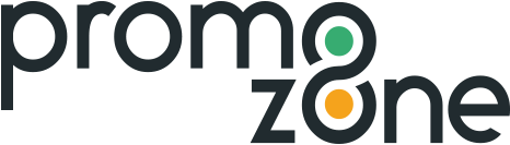 Promozone