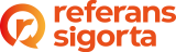 Referans Sigorta