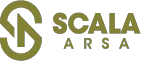Scala Arsa