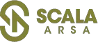 Scala Arsa