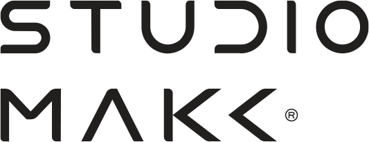 Studio Makk
