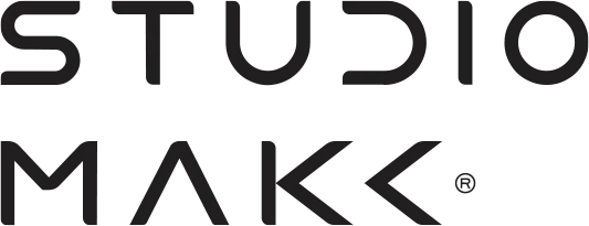 Studio Makk