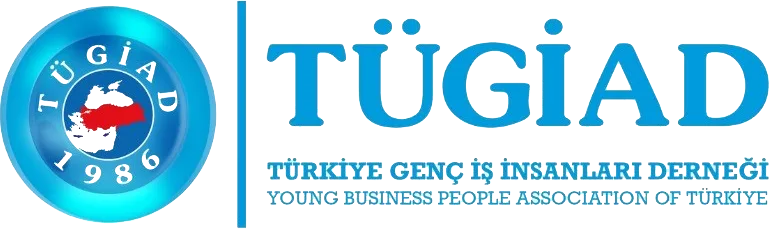 TÜGİAD