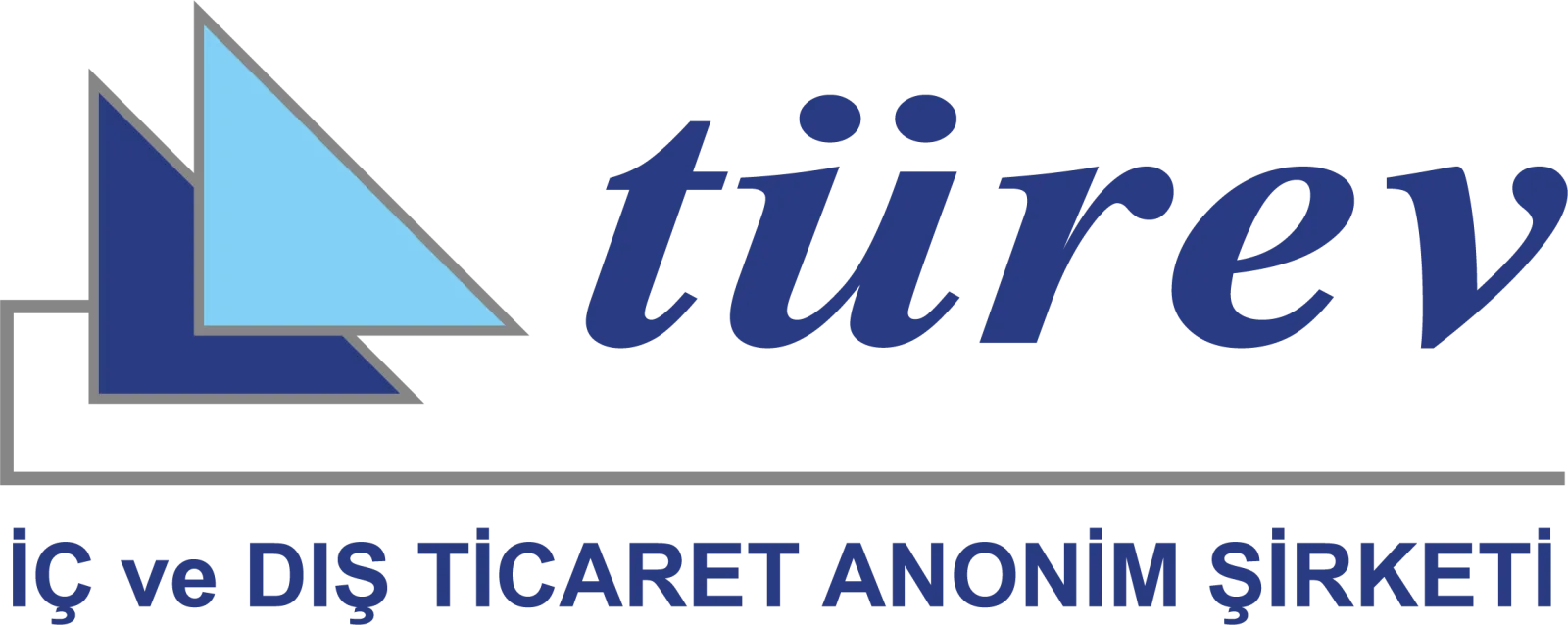 Türev
